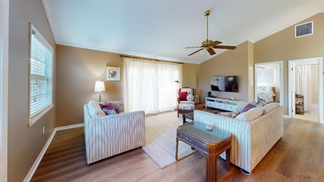 Photo - 29822 Frostproof Rd