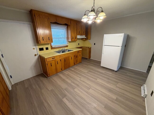 Photo - 823 Bostian Rd Unit 823A Bostian Road