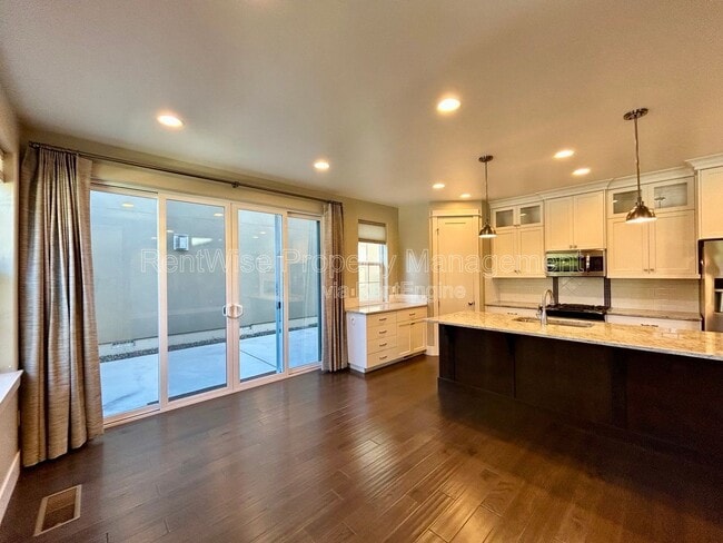 Photo - 3712 S Caddis Pl