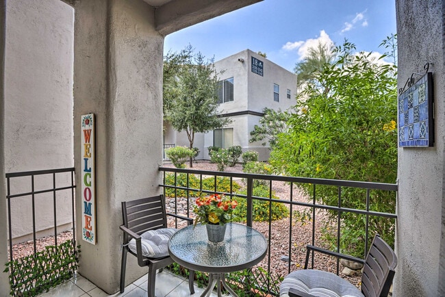 Photo - 14145 N 92nd St Unit SI FL1-ID1546433P