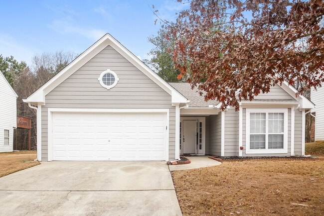 Building Photo - 7065 Springgrove Ct