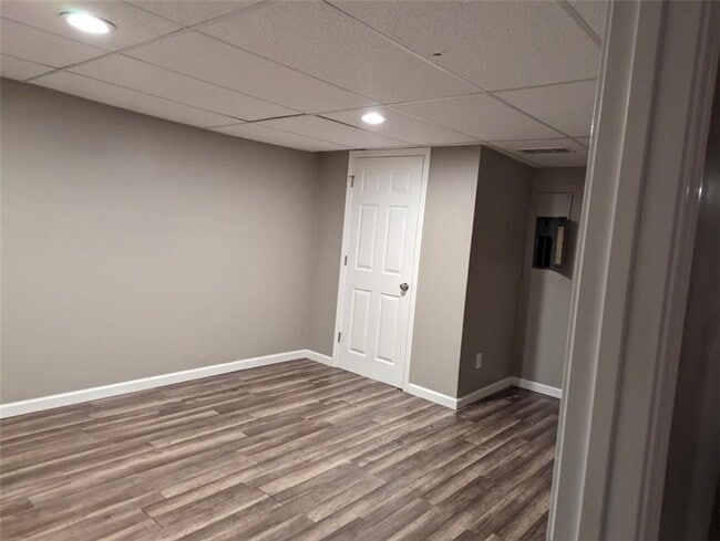 Photo - 4188 Azalea Ct