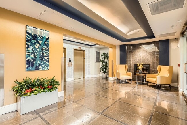 Photo - 300 W 11th Ave Unit 5I