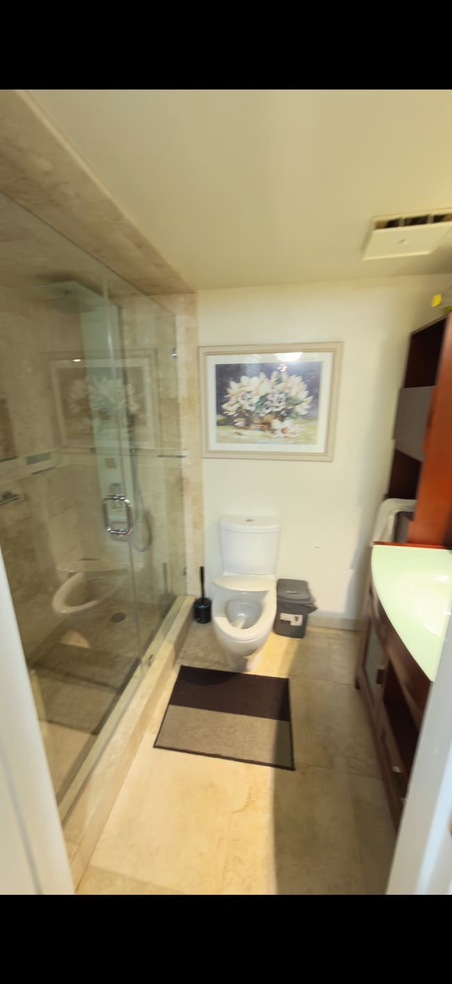 Photo - 1300 SW 122nd Ave Unit Peninsula condominium