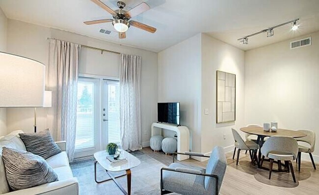 Photo - 2 bedroom in Kingwood TX 77339 Unit 2047
