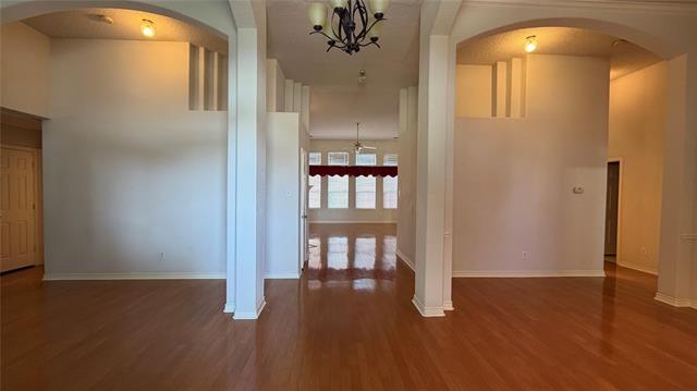 Photo - 4408 Jenkins Dr