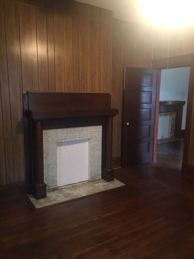 Photo - Two Bedroom One Bath Old English Style Home