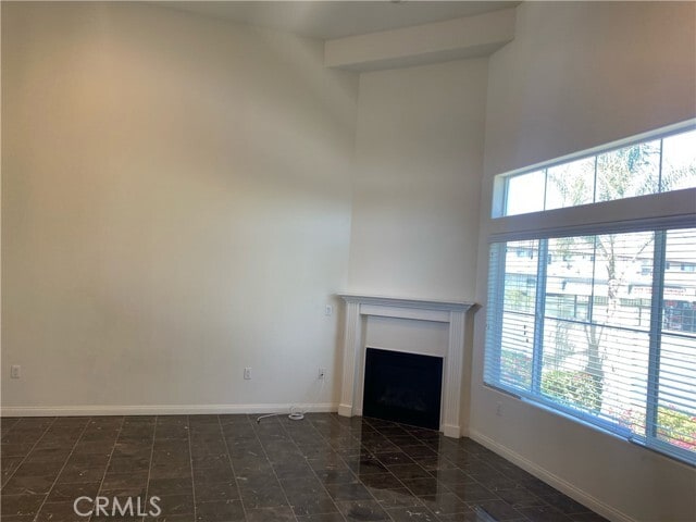 Photo - 121 S Dale Ave