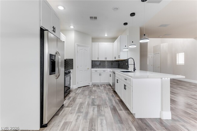 Photo - 8807 Red Fox Dr