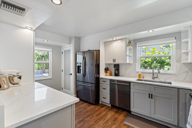 Photo - 1 Harbourside Dr Unit 4201