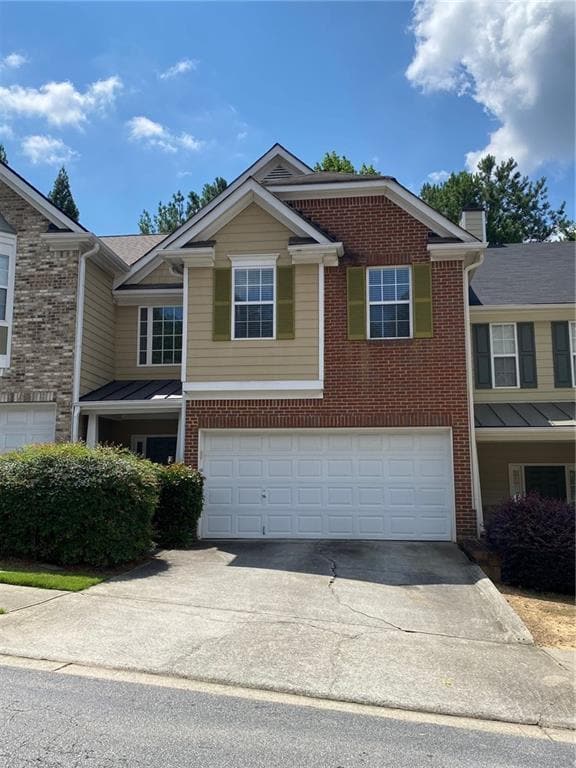 Photo - 397 Creek Manor Way