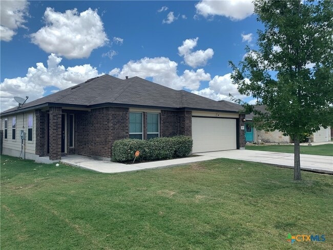 Photo - 2587 Diamondback Trail