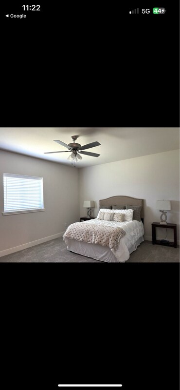 Photo - 6123 Hamilton Mdws Wy