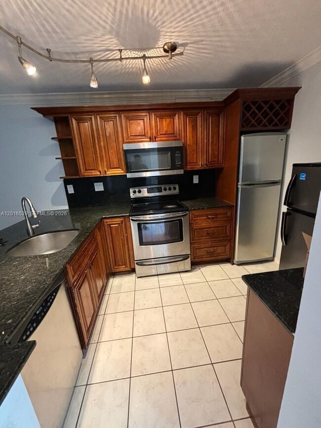 Photo - 10329 NW 11th St Unit 201