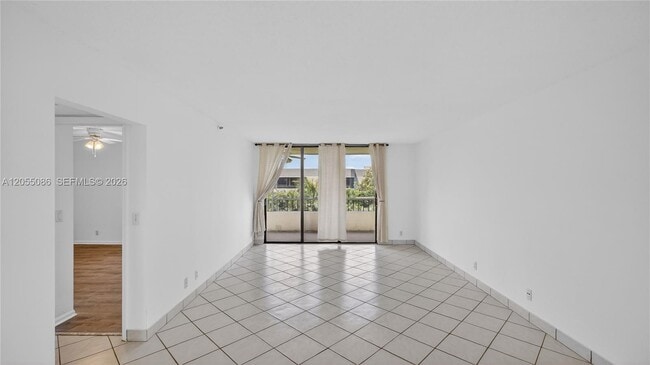 1850 Homewood Blvd Unit 5010