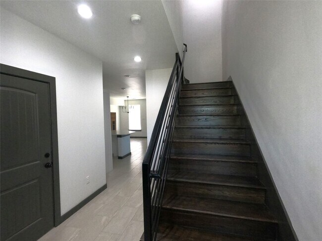 Photo - 5334 Rapido Rd