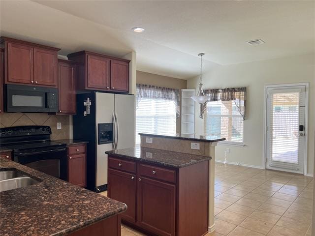 Photo - 10244 Marigold Rd