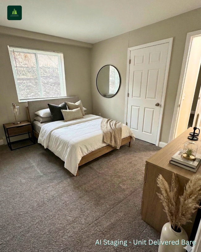 Photo - Anderson Commons-3 Unit 779 Apt 5