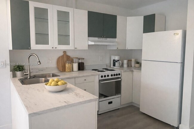 Photo - 3251 NW 104th Ave Unidad 3251