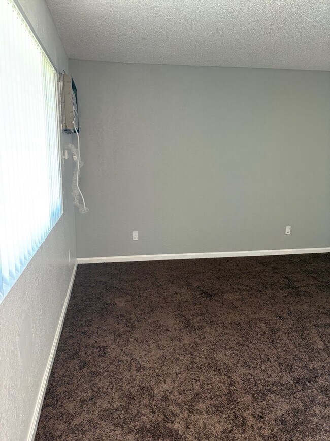 Photo - Raintree Garden Apartments