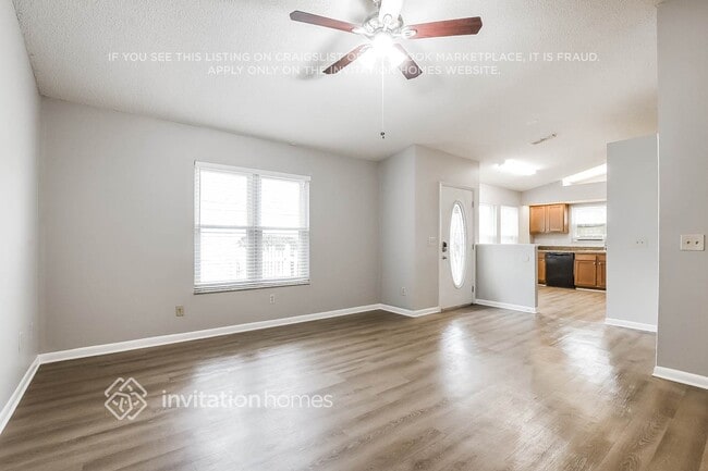 Photo - 130 Meadow Blvd