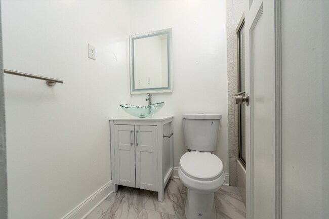 Photo - 2602 Beryl Ave