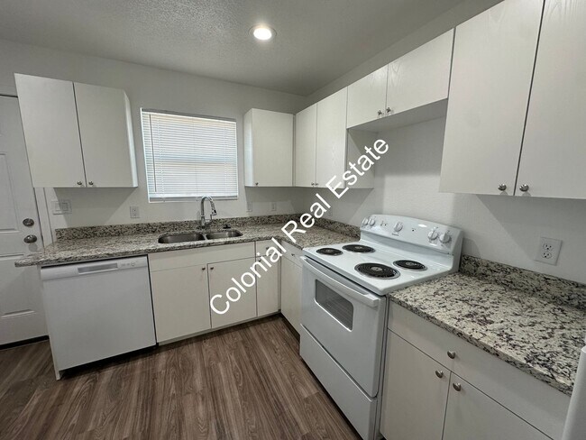 Photo - 320 Cortez St Unit A