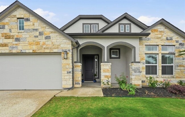 Photo - 169 Soft Elm Dr