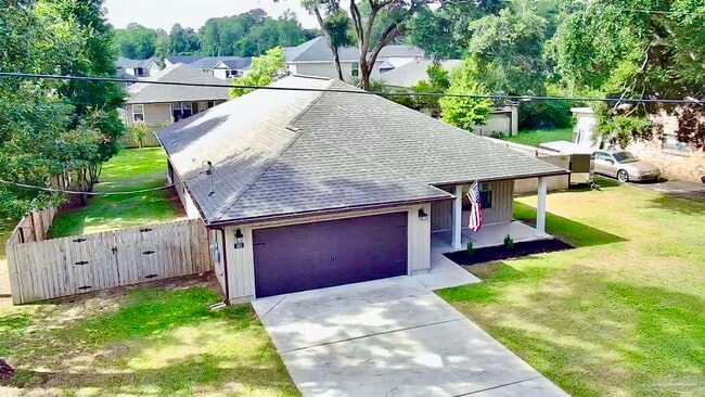 Photo - 163 Beland Rd