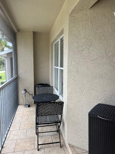 Photo - 5270 Hyland Hills Ave Unit 1724