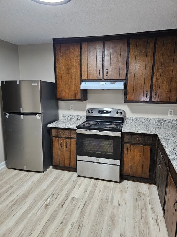 Photo - 2128 Terrace Club Ct Unit B