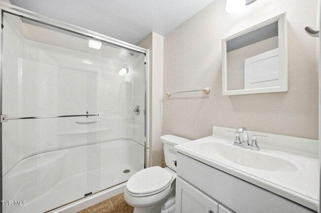 Photo - 1217 Kentucky Ave