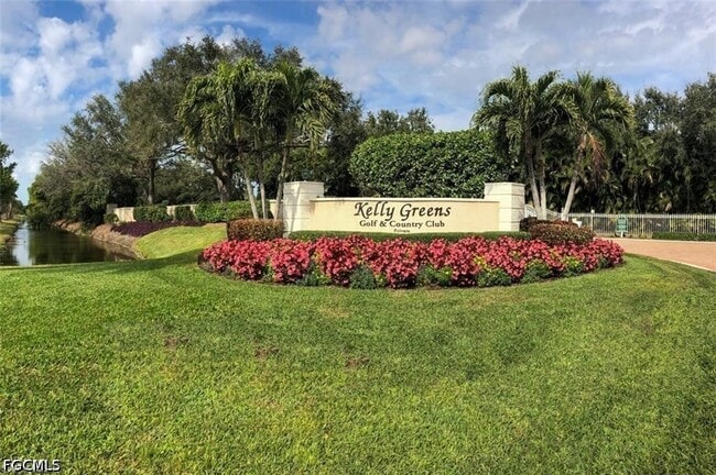 Building Photo - 12661 Kelly Sands Way Unit 104