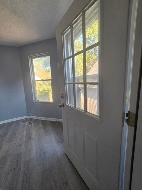 2351 E 86th St Unidad 2