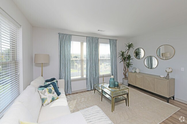 Photo - Audubon Easterly