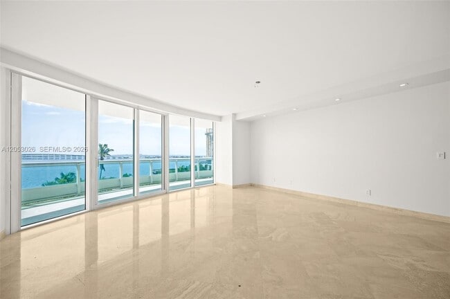 Photo - 1643 Brickell Ave Unit 702