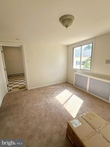 Photo - 730 Richey Ave