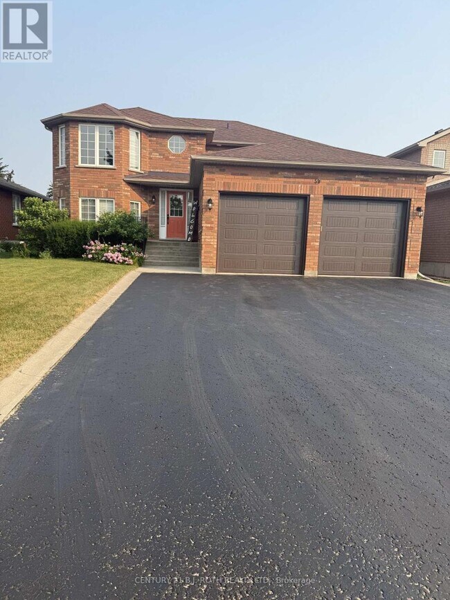 Photo - 59 Nicklaus Dr