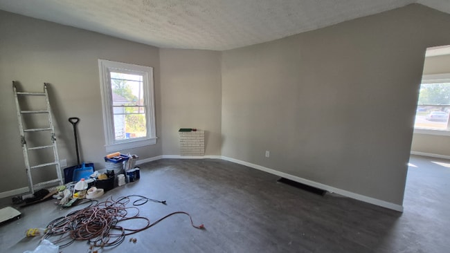 Photo - 912 Riverview Terrace Unidad 912 A