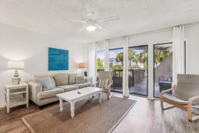 Building Photo - 130 Ocean Hibiscus Dr Rental
