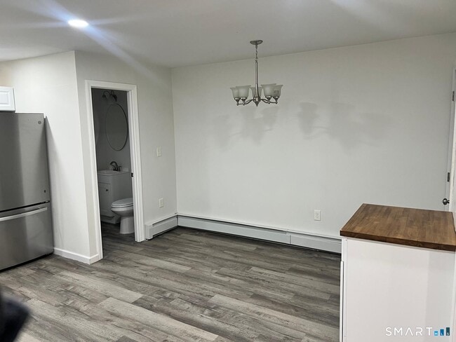 Photo - 34 Norman St