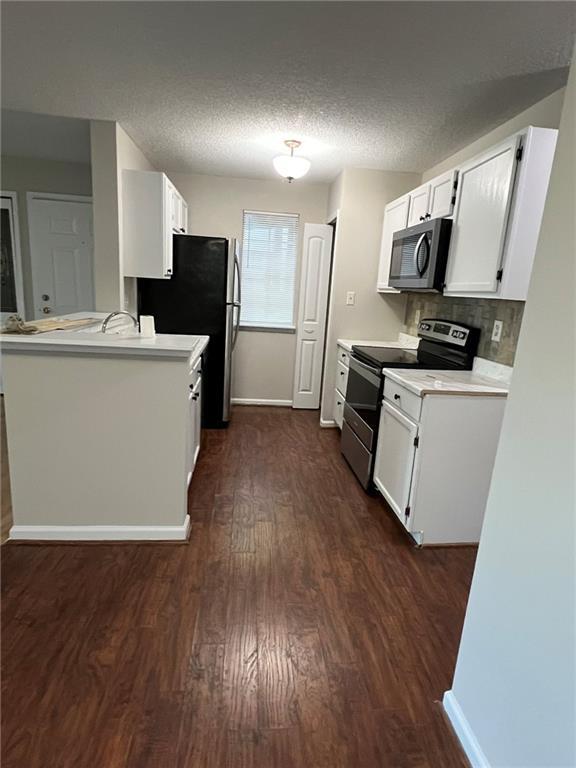 Photo - 1213 Waterville Ct