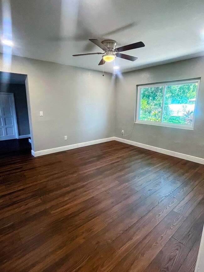 Photo - Stylish 3-Bedroom Bungalow Near Downtown Tampa - AVAILABLE ON JULY 5TH