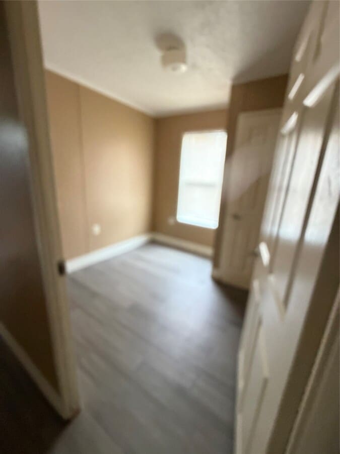 Photo - 14126 Waxahachie St