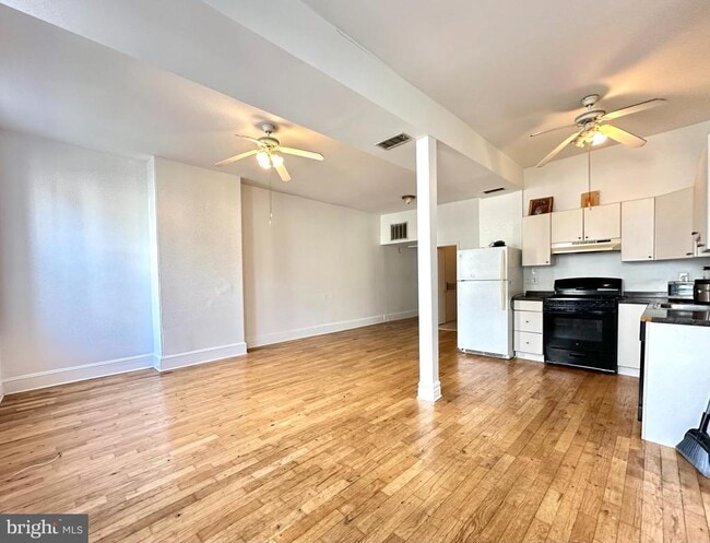 Photo - 1214 N 5th St