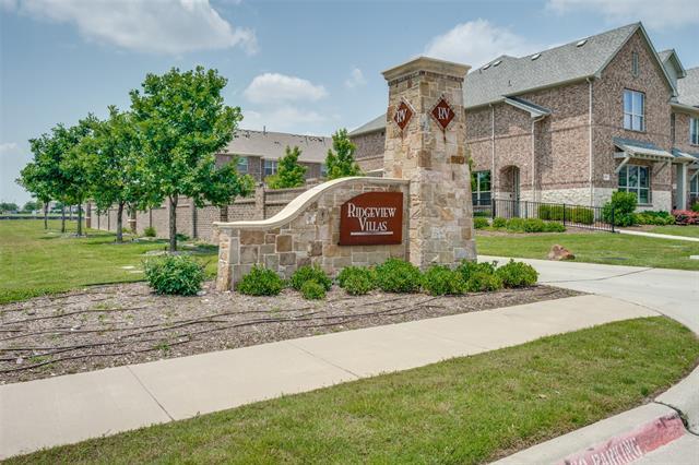 Building Photo - 3929 Sukay Dr