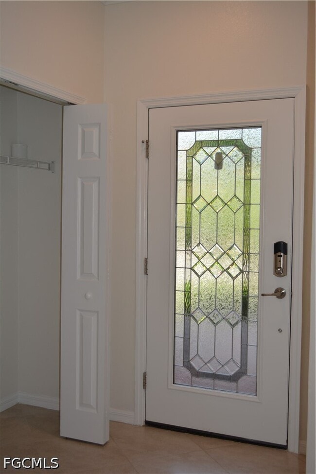 Photo - 14707 Summer Rose Way