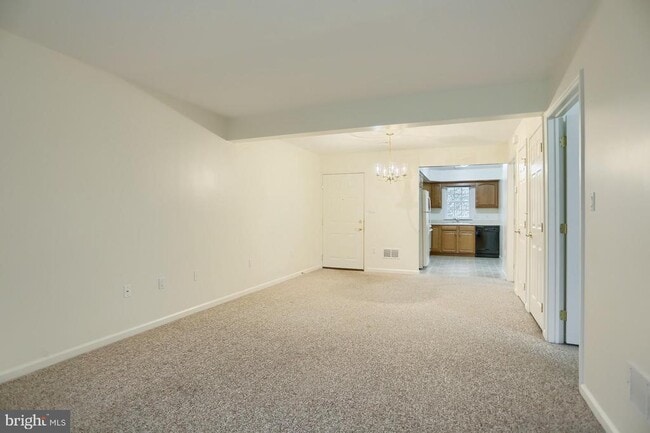 Photo - 610 Pine St