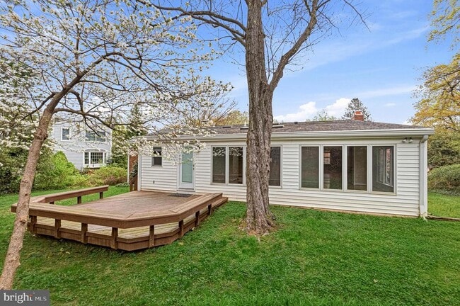 Photo - 1322 Cordelia Ct