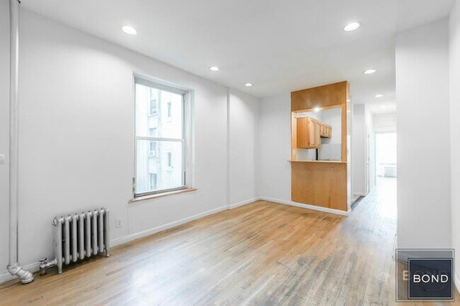 Photo - 68 E 1st St Apartment Unit 3C